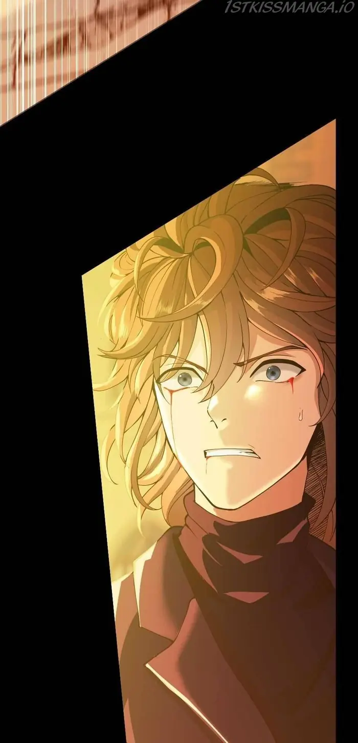 The Beginning After the End Chapter 140 image 21_optimized
